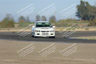 media/Oct-04-2025-OnGrid (Sat) [[44bd565ffa]]/Blue Group/SunSet/